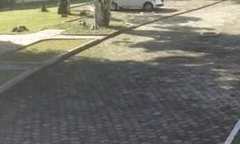 Imagem 4: Sobrado em Condomínio para Venda em Ubatuba, Perequê-Mirim, 2 dormitórios, 2 banheiros, 2