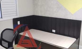 Imagem 6: Residencial - Pestana