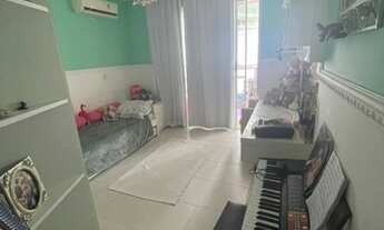 Imagem 6: Casa para aluguel na Barra da Tijuca