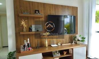 Imagem 6: Apartamento em Pendotiba - Niterói