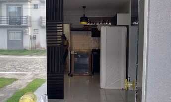 Imagem: Aluga -se lindo apartamento