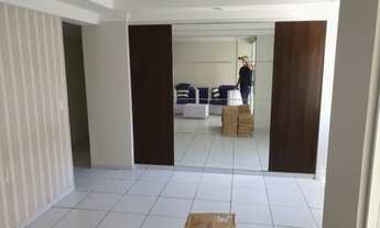 Imagem 4: Apartamento para alugar