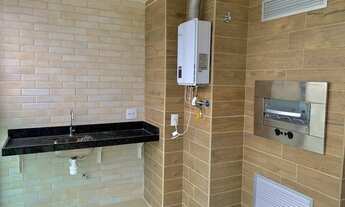 Imagem 7: PRAIA DOS ANJOS - ARRAIAL DO CABO - APARTAMENTO MODERNO, 1.550.000,00, MOBILIADO