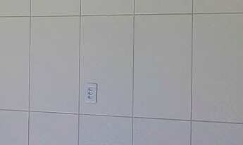 Imagem 2: Ponto comercial parangaba