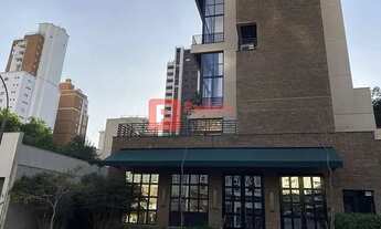 Imagem 3: Apartamento para alugar em Cerqueira César - São Paulo/SP