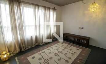 Imagem 2: Apartamento para Aluguel - Panamby, 2 Quartos, 140 m2