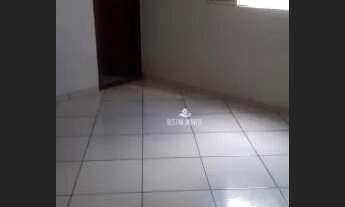 Imagem 7: Casa com 3 dormitórios à venda por R$ 350.000 - Guarani - Uberlândia/MG