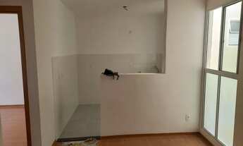 Imagem 6: Aluga-se apartamento no bairro Bom Retiro