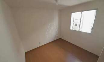 Imagem 2: Araçatuba - Apartamento - Jardim Paulista