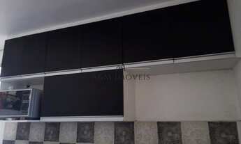 Imagem 5: Apartamento com 2 dormitórios à venda em Belo Horizonte