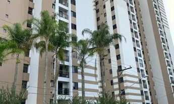 Imagem 3: Apartamento para venda - Rua Guilherme Giorgi - Vila Carrão