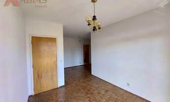 Imagem 2: Apartamento em Centro - São Carlos