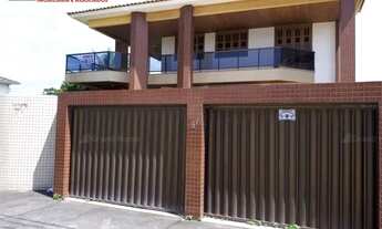 Imagem 2: Casa 5 quartos em Interlagos