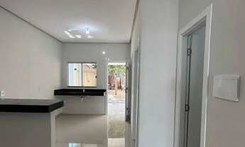 Imagem 4: Casa para venda em Bicanga