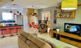 Imagem: Casa com 3 dormitórios à venda, 162 m²