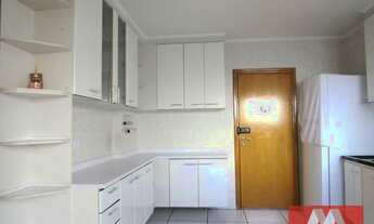 Imagem 6: Apartamento com 2 dormitórios à venda, 104 m² por R$ 675.000,00 - Bela Vista - São Paulo/S