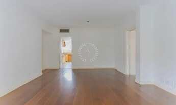 Imagem 4: 3 dormitórios no Moinhos de Vento