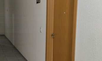 Imagem 5: Apartamento para aluguel possui 62 metros quadrados com 2 quartos