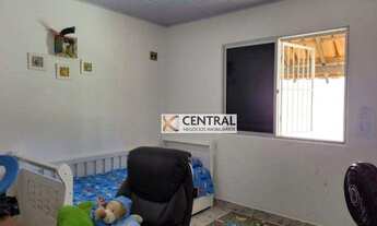 Imagem 6: Casa com 3 dormitórios para alugar, 90 m² por R$ 2.800,00/mês - Stella Maris - Salvador/BA