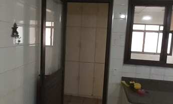 Imagem 3: Apartamento para venda tem 214 metros quadrados com 3 quartos