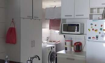 Imagem 4: Costa do Sol Locacão 2 Dormitórios