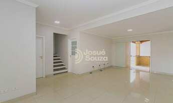 Imagem 4: Sobrado com 3 dormitórios - venda por R$ 770.000,00 ou aluguel por R$ 3.665,27/mês - Jardi