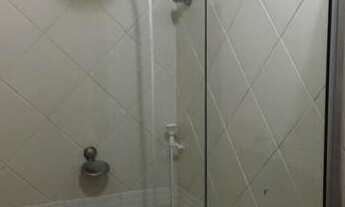 Imagem: ED. PORTO DO LAGO AP 220