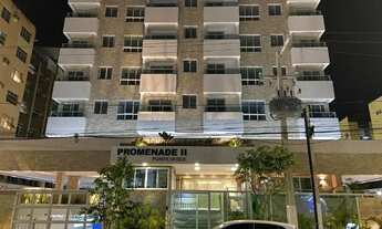 Imagem 4: Apartamento para aluguel em Ponta verde