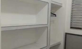 Imagem 2: Casa para venda tem 181 metros quadrados com 2 quartos em Bopiranga - Itanhaém - SP