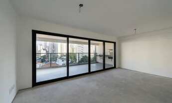 Imagem 4: Legítimo alto padrão com 3 suítes e 2 vagas