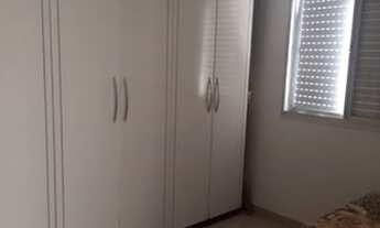 Imagem 5: Lindo Apartamento em Jardim Bom Clima - Guarulhos