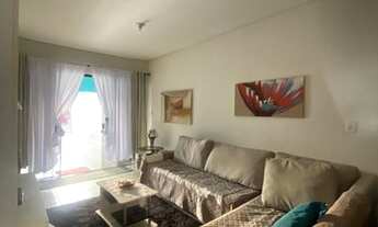 Imagem 7: Casa à venda em Uvaranas