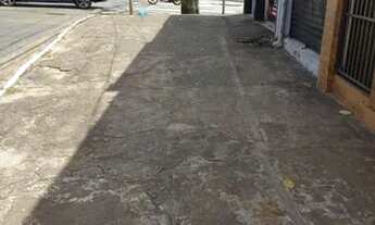 Imagem 6: Sala Comercial Galpão / depósito com aluguel por R$1.500 /mês