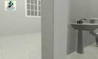 Imagem 5: Excelente sobrado a venda !! Bairro Bom Retiro - Bragança Paulista SP