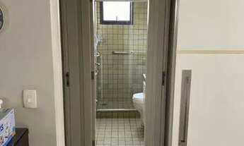 Imagem 3: Apartamento com 3 dormitórios, 2 vagas em Moema Índios