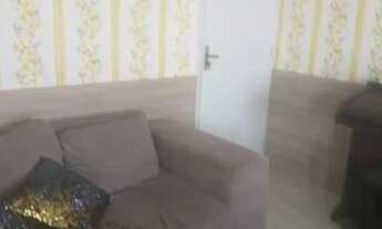 Imagem: VENDE - SE ESSE APARTAMENTO NO JARDIM MARCHISSOLO