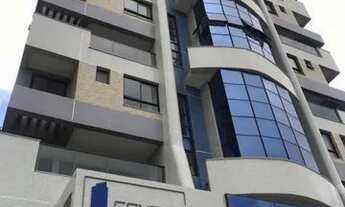 Imagem: Vendo Apartamento Duplex Concept Duplex