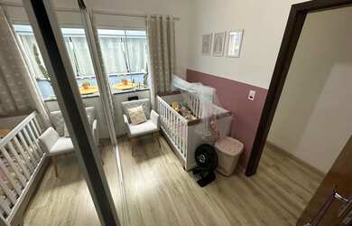 Imagem 5: Casa em Extrema MG