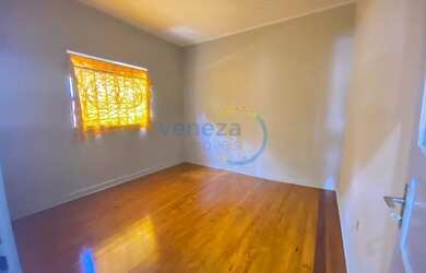 Imagem 5: Casa Residencial com 4 quartos para alugar por R$ 2400.00, 183.60 m2 - CENTRO - LONDRINA/P