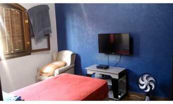 Imagem 7: Casa em Camaçari? bem espaçosa e com varanda, pronta pra morar