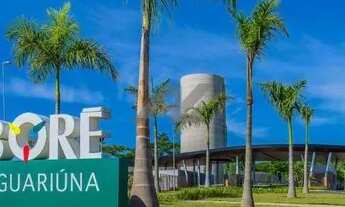 Imagem 2: Casa - Residencial Campo Camanducaia - Jaguariúna