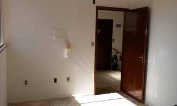 Imagem 2: Vendo Apartamento com 2 dormitórios