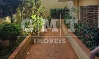 Imagem 6: Apartamento - Ribeirão Preto - Sumarezinho - Região Oeste