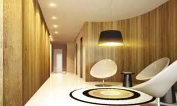 Imagem 6: Lindo apartamento mobiliado