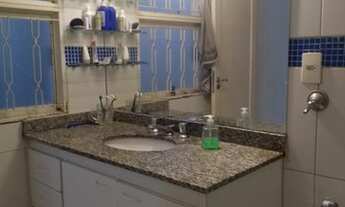 Imagem 4: Independente Atras De Um Prédio/ Privativa