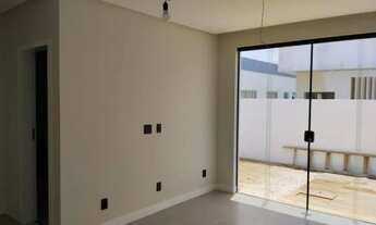 Imagem 3: Terras Alphaville 1 53332