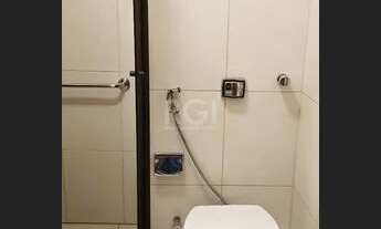 Imagem 9: Apartamento para Venda - 36.59m², 1 dormitório, Menino Deus