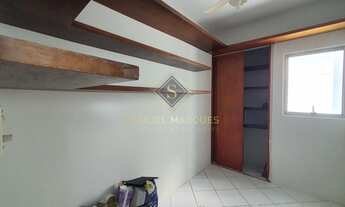 Imagem 6: Alugo Apartamento em Casa Forte - Recife - PE