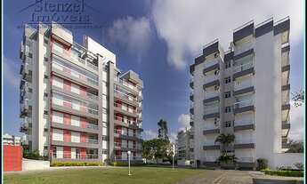 Imagem: BERTIOGA - Apartamento Padrão - MAITINGA