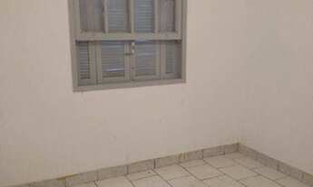 Imagem 5: Casa com 1 dormitório para alugar, 50 m² por R$ 850,00/mês - Vila Padre Anchieta - Diadema